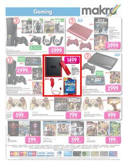 Makro : Multimedia catalogue (16 Jun - 24 Jun 2013), page 4