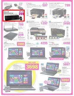 Game : Save money live better (19 Jun - 25 Jun 2013), page 4