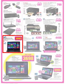 Game : Save money live better (19 Jun - 25 Jun 2013), page 4