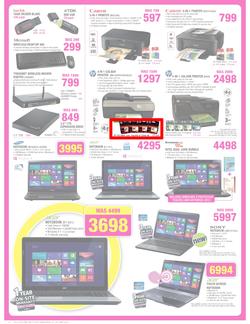Game : Save money live better (19 Jun - 25 Jun 2013), page 4