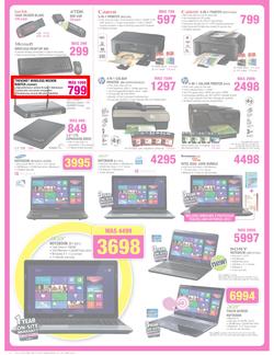 Game : Save money live better (19 Jun - 25 Jun 2013), page 4