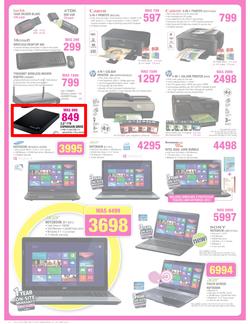 Game : Save money live better (19 Jun - 25 Jun 2013), page 4