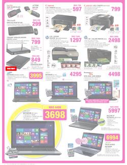 Game : Save money live better (19 Jun - 25 Jun 2013), page 4