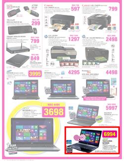 Game : Save money live better (19 Jun - 25 Jun 2013), page 4
