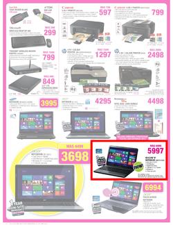 Game : Save money live better (19 Jun - 25 Jun 2013), page 4