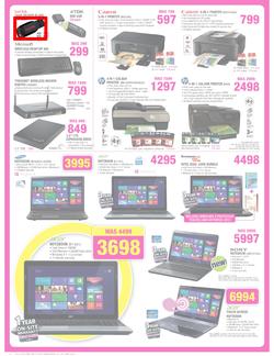 Game : Save money live better (19 Jun - 25 Jun 2013), page 4