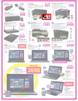 Game : Save money live better (19 Jun - 25 Jun 2013), page 4
