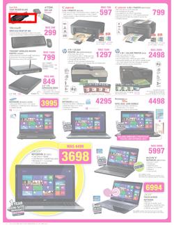 Game : Save money live better (19 Jun - 25 Jun 2013), page 4