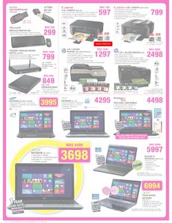 Game : Save money live better (19 Jun - 25 Jun 2013), page 4