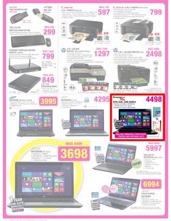Game : Save money live better (19 Jun - 25 Jun 2013), page 4