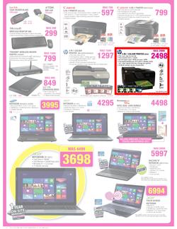 Game : Save money live better (19 Jun - 25 Jun 2013), page 4