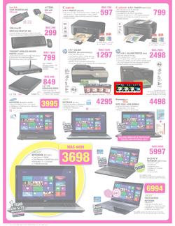 Game : Save money live better (19 Jun - 25 Jun 2013), page 4