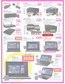 Game : Save money live better (19 Jun - 25 Jun 2013), page 4