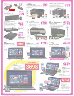 Game : Save money live better (19 Jun - 25 Jun 2013), page 4
