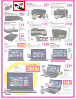 Game : Save money live better (19 Jun - 25 Jun 2013), page 4