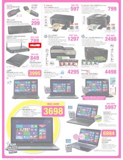 Game : Save money live better (19 Jun - 25 Jun 2013), page 4