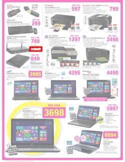 Game : Save money live better (19 Jun - 25 Jun 2013), page 4