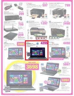 Game : Save money live better (19 Jun - 25 Jun 2013), page 4