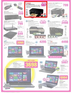 Game : Save money live better (19 Jun - 25 Jun 2013), page 4