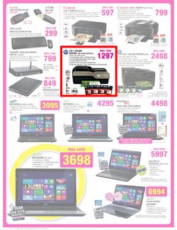 Game : Save money live better (19 Jun - 25 Jun 2013), page 4