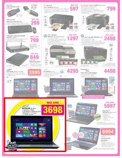 Game : Save money live better (19 Jun - 25 Jun 2013), page 4