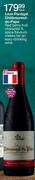 Leon Perdigal Chateauneuf-Du Pape-750ml