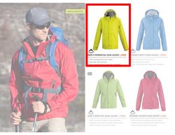 Cape Union Mart : Warm up to winter (Until 30 June 2013), page 4
