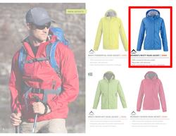 Cape Union Mart : Warm up to winter (Until 30 June 2013), page 4