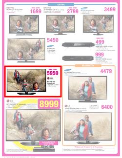 Game : Famous for the lowest prices (26 Jun - 2 Jul 2013), page 4