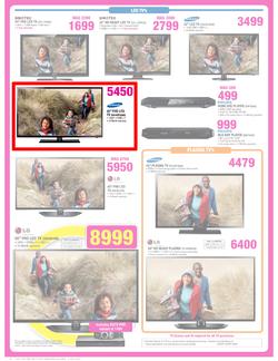 Game : Famous for the lowest prices (26 Jun - 2 Jul 2013), page 4