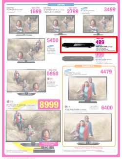 Game : Famous for the lowest prices (26 Jun - 2 Jul 2013), page 4