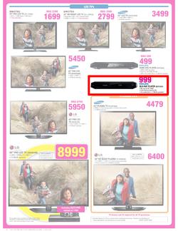 Game : Famous for the lowest prices (26 Jun - 2 Jul 2013), page 4