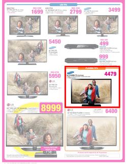 Game : Famous for the lowest prices (26 Jun - 2 Jul 2013), page 4