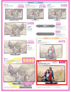 Game : Famous for the lowest prices (26 Jun - 2 Jul 2013), page 4