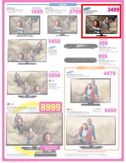 Game : Famous for the lowest prices (26 Jun - 2 Jul 2013), page 4