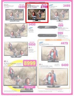 Game : Famous for the lowest prices (26 Jun - 2 Jul 2013), page 4