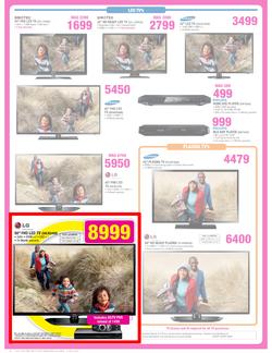 Game : Famous for the lowest prices (26 Jun - 2 Jul 2013), page 4