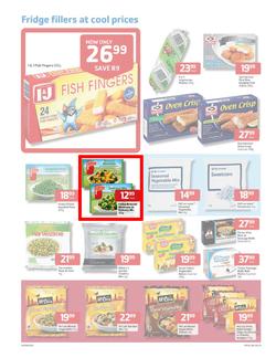 Pick n Pay KZN : Save this winter (25 Jun - 7 Jul 2013), page 4