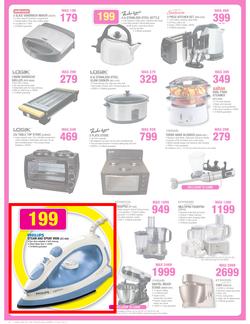 Game : Saving you money everyday (3 Jul - 9 Jul 2013), page 4