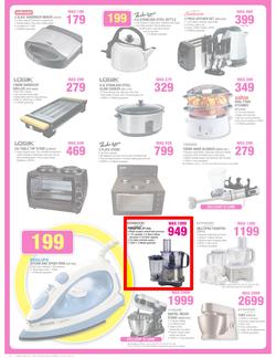 Game : Saving you money everyday (3 Jul - 9 Jul 2013), page 4