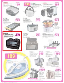 Game : Saving you money everyday (3 Jul - 9 Jul 2013), page 4
