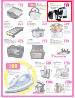 Game : Saving you money everyday (3 Jul - 9 Jul 2013), page 4