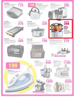 Game : Saving you money everyday (3 Jul - 9 Jul 2013), page 4