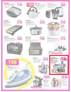 Game : Saving you money everyday (3 Jul - 9 Jul 2013), page 4