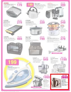 Game : Saving you money everyday (3 Jul - 9 Jul 2013), page 4