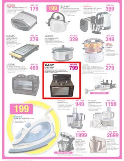 Game : Saving you money everyday (3 Jul - 9 Jul 2013), page 4