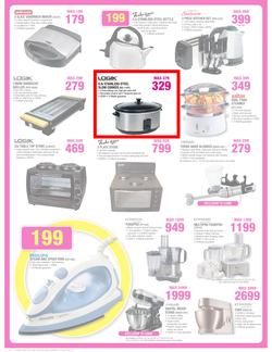Game : Saving you money everyday (3 Jul - 9 Jul 2013), page 4