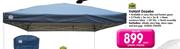 Camp Master Instant Gazebo Each