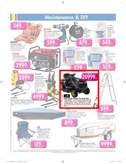 Makro : Educational institution (7 Jul - 22 Jul 2013), page 4