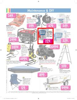 Makro : Educational institution (7 Jul - 22 Jul 2013), page 4